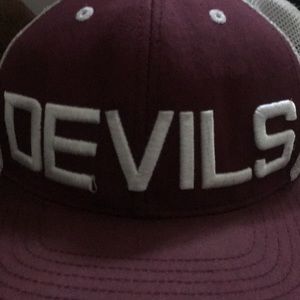 Meet your Posher, Dane